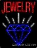 Jewelry Re..