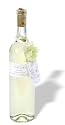 Lollia Relax Foaming Bath 25oz