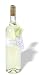 Lollia Relax Foaming Bath 25oz