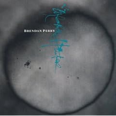 [Image: 31BE9E7ZQ5L._SL500_AA240_.jpg]