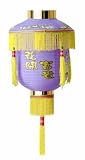 Chinese Palace Paper Lantern LAN005A