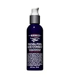 Kiehls Facial Fuel Age Combat For Men