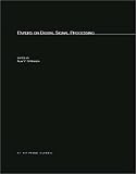 Papers on Digital Signal Processing