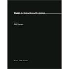 Click here to buy Papers on Digital Signal Processing by  Alan V. Oppenheim.