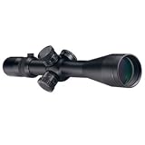 NIKON TACTICAL 2.5-10X44 SF MDOT MBL, Gun Scopes, Gun Accessories, Hunting and shooting... by