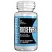 RIBOSE ENERGY - 90 Capsules D-Ribose Essential ATP Synthesis Factor
