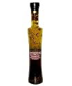 Sun Dried Tomato Oil & Cabernet Sauvignon Vinegar Bread Dipper