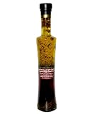 Sun Dried Tomato Oil & Cabernet Sauvignon Vinegar Bread Dipper