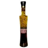 Sun Dried Tomato Oil and Cabernet Sauvignon Vinegar Bread Dipper by A Bountiful Harvest
