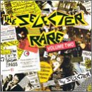 The Selector Rare - Volume Two