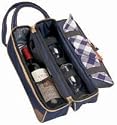 Luxury Picnic Wine Cooler