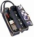 Luxury Picnic Wine Cooler