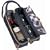 Luxury Picnic Wine Cooler