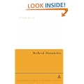Medieval Monasteries (Continuum Collection)
