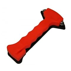 Sicherheits Nothammer LH1PECO001