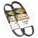 CARLISLE BELT ULTIMAX ATV POLARIS UA426