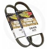 CARLISLE BELT ULTIMAX ATV POLARIS UA426