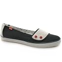 Keds Champion Chatham