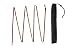 Sports : Royalbeach Lawinensonde 53011