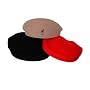Kangol Classic Wool Winter Cap
