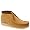 Wheat