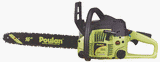  : Husqvarna Outdoor 952802028 P3416 16' Poulan Gas Chain Saw