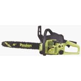Husqvarna Outdoor 952802028 P3416 16 Poulan Gas Chain Saw
