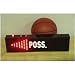 Sporting Goods : Led Basketball Possession Indicator (EA)