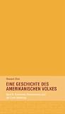 Eine Geschichte des Volkes der Vereinigten Staaten