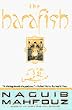 The Harafish