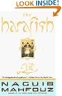 The Harafish