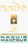 Harafish
