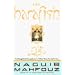 The Harafish
