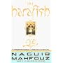 The Harafish