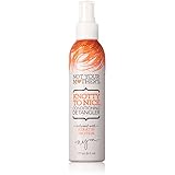 NOT YOUR MOTHERS Knotty To Nice Conditioning Detangler w/Keratin Protein 6 oz