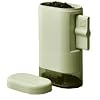 PepperMate Mills: White Mill