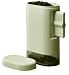 PepperMate Ceramic Blade Pepper Mill 5.25-in.