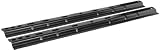 Valley Tow 55000 Base Rail Kit