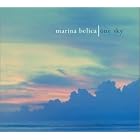 One Sky by  Marina Belica 