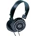 Grado Prestige Series SR80i Stereo Headphone