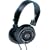 Grado Prestige Series SR80i Stereo Headphone