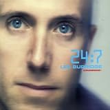 24:7
