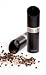 Kitchen & Housewares : Zevro Indispensable Spice Mill Set 2-pc.