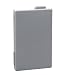 Targus Digital TGB-308 Li-Ion Rechargeable Battery for Canon BP308