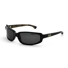 Buy Black Flys Hopper Polarized Sunglasses by var goTwisterProductImageStrings = new Object();goTwisterProductImageStrings['prodImageNotAvailTextNoColor'] = 