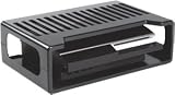 Review MadCatz  / Mad Catz Horizontal Rack for PlayStation 3