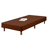 ���i�̏ڍ�