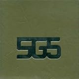 SG5