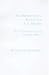 Books : The British Navy, Rijecka And A.l. Adami: War And Trade in the Adriatic 1800-1825