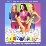 Jawbreaker